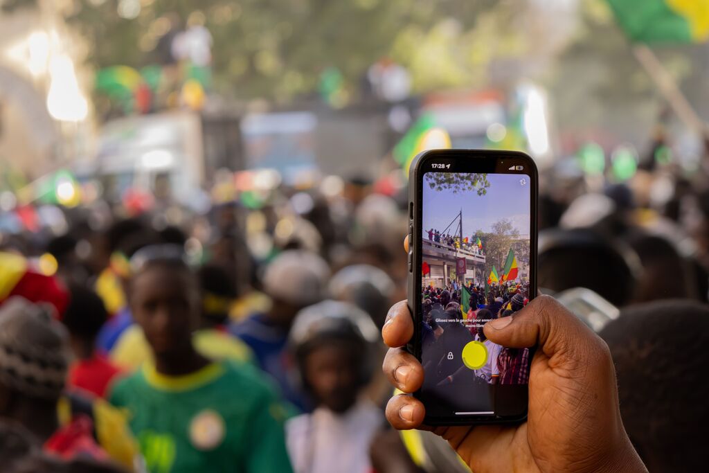 Why visit Senegal, discover culture and people